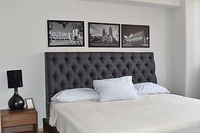 Casas Freda Departamentos