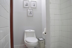 Casas Freda Departamentos
