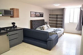 Casas Freda Departamentos