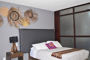 Casas Freda Departamentos