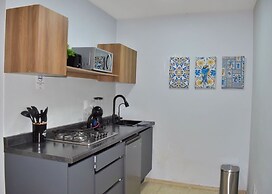 Casas Freda Departamentos