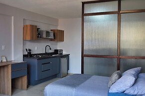 Casas Freda Departamentos