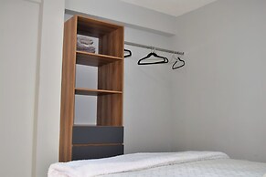 Casas Freda Departamentos