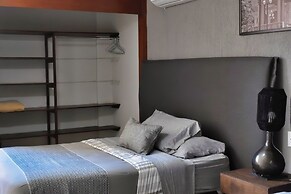 Casas Freda Departamentos