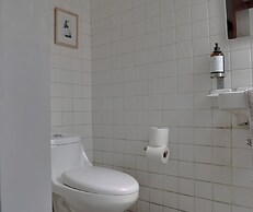 Casas Freda Departamentos