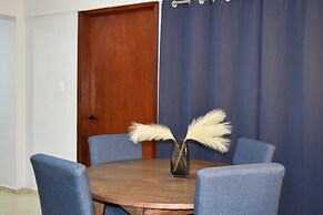 Casas Freda Departamentos