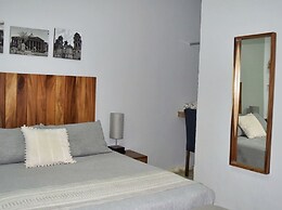Casas Freda Departamentos
