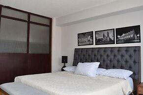 Casas Freda Departamentos