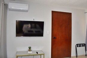 Casas Freda Departamentos