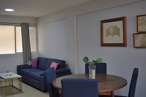 Casas Freda Departamentos