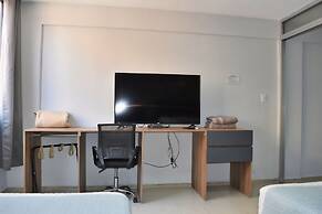 Casas Freda Departamentos