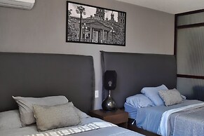 Casas Freda Departamentos
