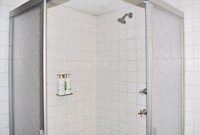 Casas Freda Departamentos