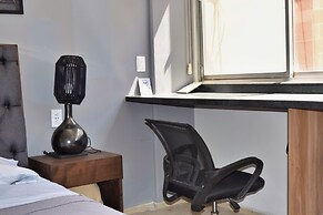 Casas Freda Departamentos