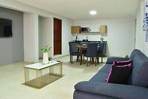 Casas Freda Departamentos