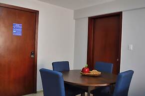 Casas Freda Departamentos