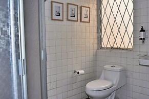 Casas Freda Departamentos