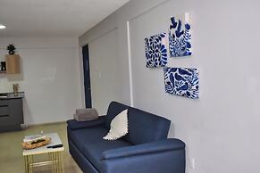 Casas Freda Departamentos