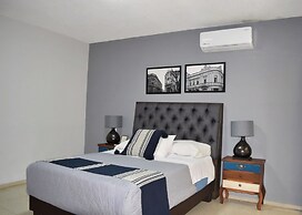 Casas Freda Departamentos