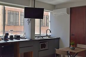 Casas Freda Departamentos