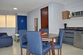 Casas Freda Departamentos