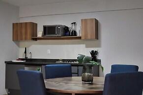 Casas Freda Departamentos