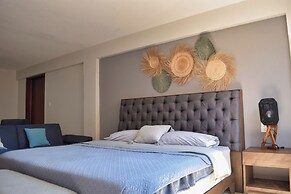 Casas Freda Departamentos