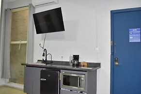 Casas Freda Departamentos