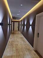 Star Hotel Astir