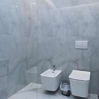 Star Hotel Astir
