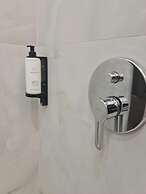 Star Hotel Astir