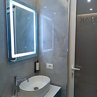 Star Hotel Astir