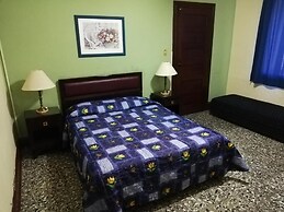HOTEL DE GANTE