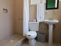 HOTEL DE GANTE