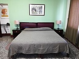 HOTEL DE GANTE