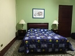 HOTEL DE GANTE