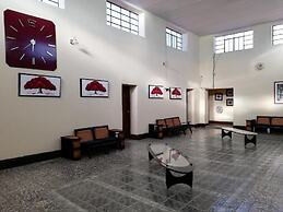HOTEL DE GANTE