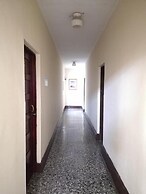 HOTEL DE GANTE