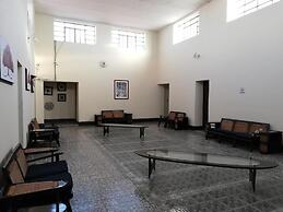 HOTEL DE GANTE