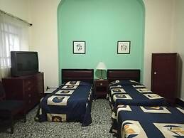 HOTEL DE GANTE