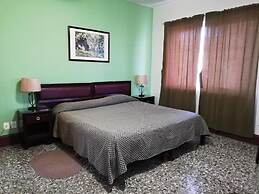 HOTEL DE GANTE