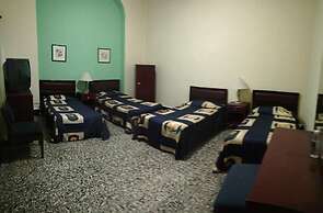 HOTEL DE GANTE