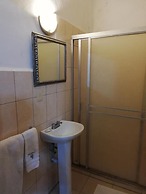 HOTEL DE GANTE