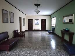 HOTEL DE GANTE