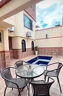 Hotel Terraza