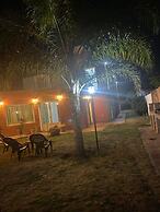 Posada d'lua