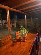 Posada d'lua