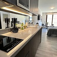 Huerfanos Spot by Andes+