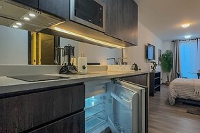 Huerfanos Spot by Andes+
