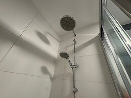 Huerfanos Spot by Andes+
